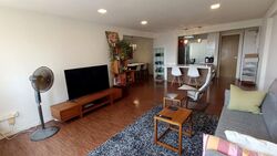 Blk 406 Rainbow Ville (Bedok), HDB 5 Rooms #460375051
